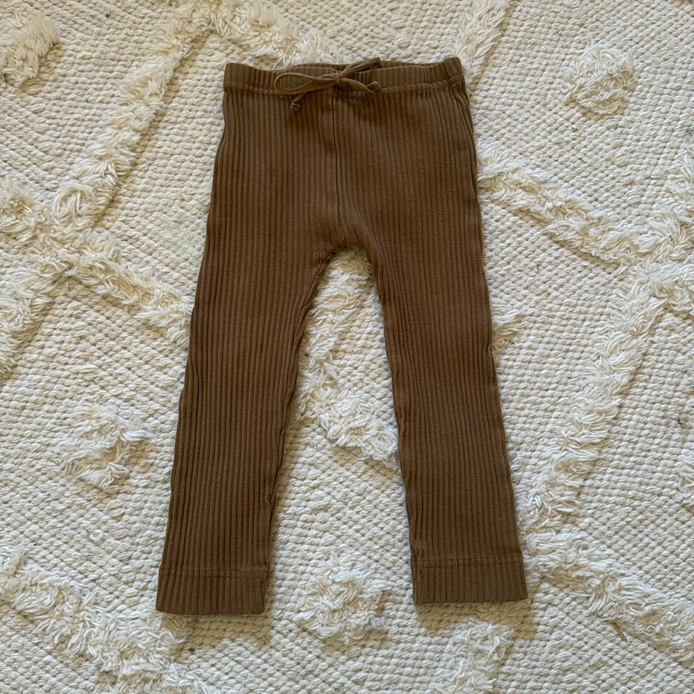 Jamie Kay leggings